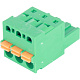 STOUT Насос циркуляционный mini pro 32/80-180 — фото товара