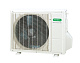 Настенная сплит-система General Eco3 Inverter ASHG09LLCC — фото товара