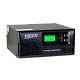 ИБП Hiden Control HPS20-0312 — фото товара