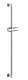 Душевая штанга GROHE Sena 600 мм, 28580000 — фото товара