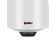 Водонагреватель, электрический бойлер THERMEX Thermo 50 V Slim — фото товара