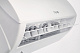 Настенная сплит-система Energolux  SAS18LN1-A/SAU18LN1-A (Серия Luzern) — фото товара