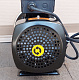 Многоступенчатый насос VODOTOK EDHm 8-5 — фото товара