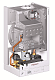 Двухконтурный котел Viessmann Vitopend 100-W A1JB A1JB011  (с раздельными теплообменниками) — фото товара