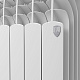 Радиатор Royal Thermo Vittoria Super 500 VDR - 6 секц. — фото товара