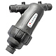 Дисковый фильтр CEPEX LF 1 1/4" — фото товара