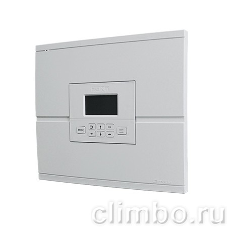 Регулятор ZONT Climatic OPTIMA — фото товара