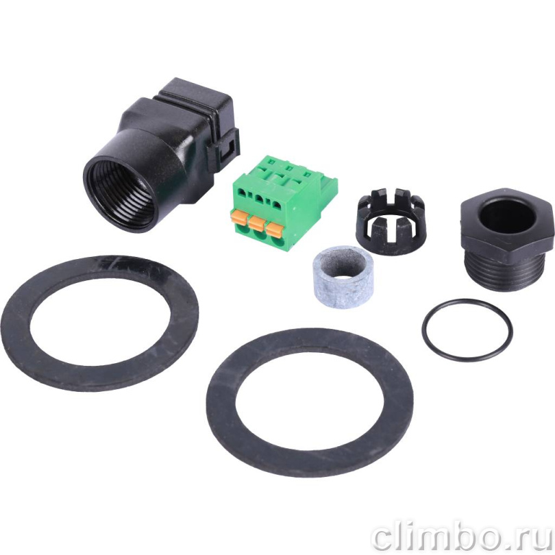 STOUT Насос циркуляционный mini pro 32/80-180 — фото товара
