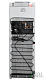 Кулер Ecotronic C3-LFPM black — фото товара