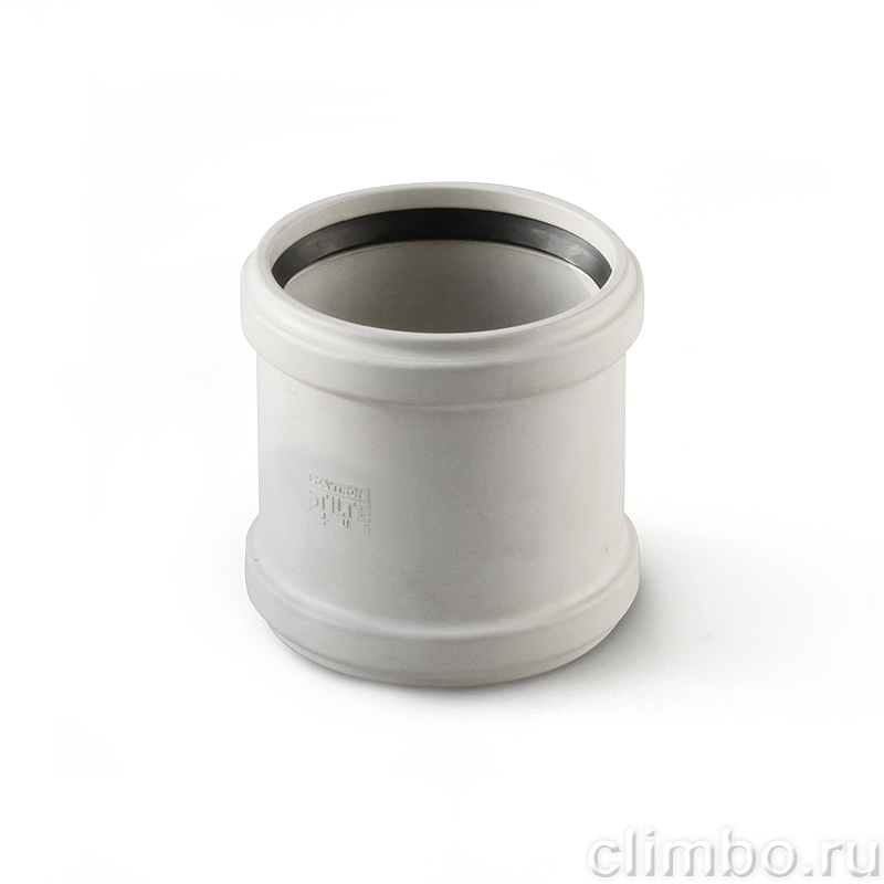 Муфта ремонтная 110 PROAQUASTILTEPLUS — фото товара