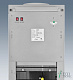 Кулер WD-2202LD Silver — фото товара
