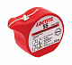 Уплотнительная нить "Loctite 55" 50  м — фото товара