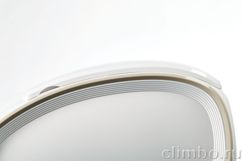 Настенная сплит-система Energolux  SAS12D1-A/SAU12D1-A (Серия Davos) — фото товара