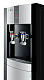 Кулер Ecotronic H1-L Black — фото товара