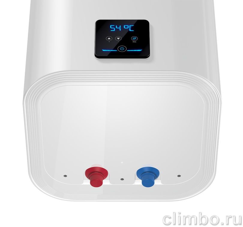 Водонагреватель (бойлер) THERMEX Smart 100 V — фото товара