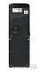 Кулер Ecotronic J1-LCE XS PANDA — фото товара