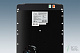Кулер Ecotronic A5-LXE black — фото товара