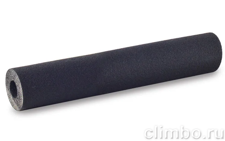 Трубная теплоизоляция K-FLEX ST 13x57 — фото товара