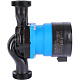 STOUT Насос циркуляционный mini pro 25/80-180 — фото товара