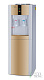 Кулер для воды Ecotronic H1-LC gold — фото товара