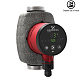 Циркуляционный насос GRUNDFOS ALPHA2 32-60 N — фото товара