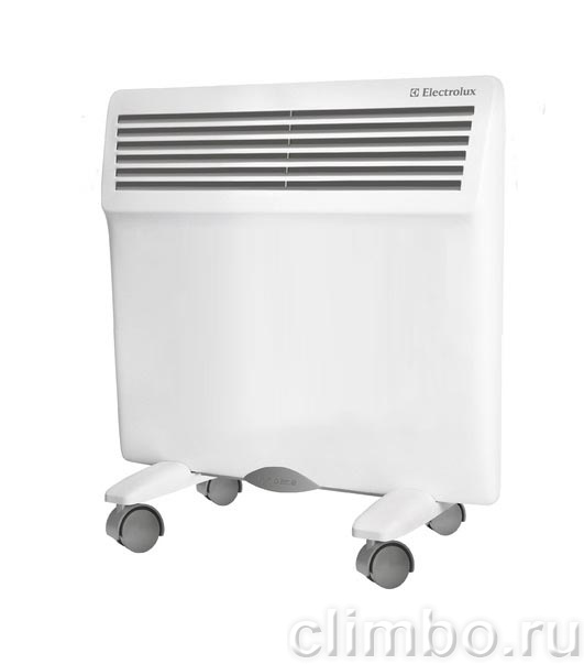 Конвектор Electrolux Air Gate ECH/AG - 2000 EF — фото товара