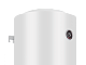 Водонагреватель, электрический бойлер THERMEX Praktik 30 V Slim — фото товара