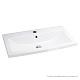 Умывальник мебельный, 80 см, 001, IDDIS, 0018000i28 — фото товара