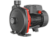 Центробежный насос AC 150B2 — фото товара