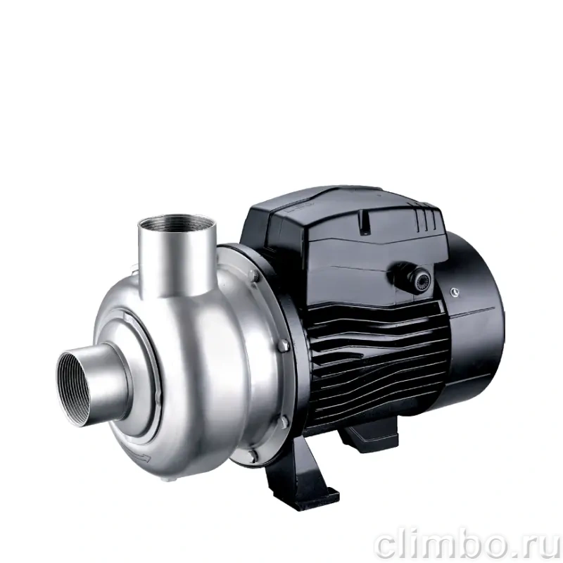 Насос LEO ABK120D — фото товара