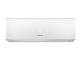 Настенная сплит-система Hisense AS-07UR4SYDDB15 (серия SMART DC INVERTER) — фото товара