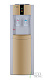 Кулер для воды Ecotronic H1-LC gold — фото товара