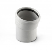 Отвод 58(50)x15 PROAQUASTILTEPLUS — фото, характеристики, купить в TOMSK-CLIMBO