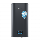 Водонагреватель (бойлер) THERMEX ID 50 V (pro) Wi-Fi — фото, характеристики, купить в TOMSK-CLIMBO