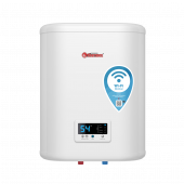 Водонагреватель (бойлер) THERMEX IF 30 V (pro) Wi-Fi — фото, характеристики, купить в TOMSK-CLIMBO