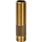 STOUT Сгон 1/2x150 — фото, характеристики, купить в TOMSK-CLIMBO