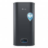 Водонагреватель (бойлер) THERMEX ID 80 V (pro) Wi-Fi — фото, характеристики, купить в TOMSK-CLIMBO