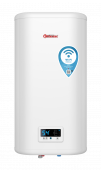 Водонагреватель (бойлер) THERMEX IF 50 V (pro) Wi-Fi — фото, характеристики, купить в TOMSK-CLIMBO