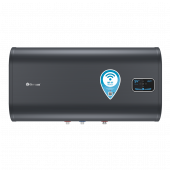 Водонагреватель (бойлер) THERMEX ID 80 H (pro) Wi-Fi — фото, характеристики, купить в TOMSK-CLIMBO