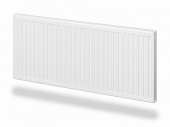 Радиатор стальной панельный Wester 500 X 800 VC11 с нижним подключением — фото, характеристики, купить в TOMSK-CLIMBO