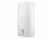 Водонагреватель, бойлер Electrolux EWH 50 Gladius 2.0 — фото, характеристики, купить в TOMSK-CLIMBO