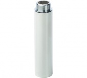 STOUT Удлинитель хромированный 3/4X100 (SFT-0002-034100) — фото, характеристики, купить в TOMSK-CLIMBO