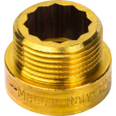 STOUT Удлинитель 3/4X10 — фото, характеристики, купить в TOMSK-CLIMBO