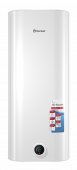 Водонагреватель (бойлер) THERMEX MS 100 V (pro) — фото, характеристики, купить в TOMSK-CLIMBO