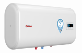 Водонагреватель (бойлер) THERMEX IF 80 H (pro) Wi-Fi — фото, характеристики, купить в TOMSK-CLIMBO