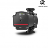 Циркуляционный насос GRUNDFOS ALPHA1 L 15-40 130 — фото, характеристики, купить в TOMSK-CLIMBO