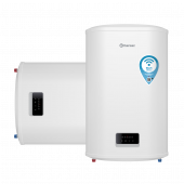 Водонагреватель (бойлер) THERMEX Optima 80 Wi-Fi — фото, характеристики, купить в TOMSK-CLIMBO