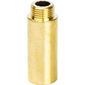STOUT Удлинитель 1/2X60 — фото, характеристики, купить в TOMSK-CLIMBO