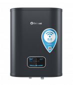 Водонагреватель (бойлер) THERMEX ID 30 V (pro) Wi-Fi — фото, характеристики, купить в TOMSK-CLIMBO