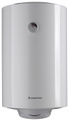 Водонагреватель, электрический бойлер Ariston ABS PRO R 150 V — фото, характеристики, купить в TOMSK-CLIMBO